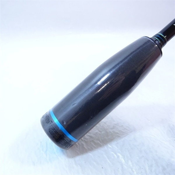 オフショアスティックＨＳＪーＳ６４／３Ｌ